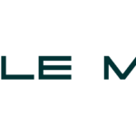 logo-le-minier