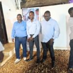 WhatsApp Image 2025-04-30 at 08.00.52 (2)