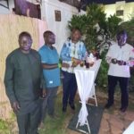 WhatsApp Image 2025-04-30 at 08.00.53 (1)