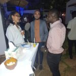 WhatsApp Image 2025-04-30 at 08.00.53