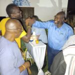 WhatsApp Image 2025-04-30 at 08.00.53 (2)