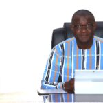 FB_IMG_1753258866415