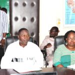 FB_IMG_1753258874524