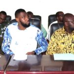 FB_IMG_1753258882982