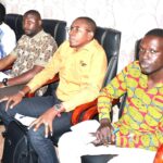 FB_IMG_1753258892229