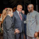 FB_IMG_1753872661328