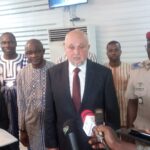 IMG_20250729_224502_424