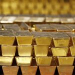 FB_IMG_1754656015272