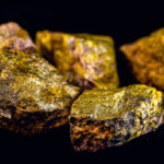 360_F_317847662_AWa8s4Wr73ZB5bzCH73ePpmIqy0DP3EQ