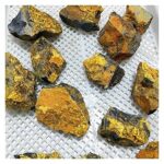 81CWahJhPGS._UF350,350_QL80_ (1)