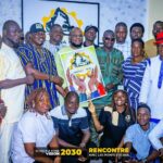 FB_IMG_1756913948648