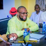 FB_IMG_1756913956521