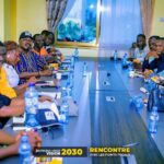 FB_IMG_1756913963824