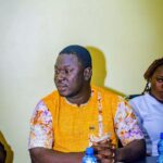 FB_IMG_1756913976056