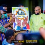 FB_IMG_1756914000105