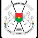 FB_IMG_1757669915876