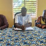 FB_IMG_1757967031159