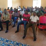 FB_IMG_1757967037501