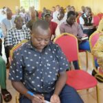 FB_IMG_1757967047907