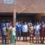 FB_IMG_1757967056308