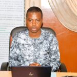 FB_IMG_1758130542842