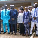 FB_IMG_1758130553059