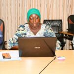 FB_IMG_1758130562286