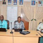 FB_IMG_1758130586260