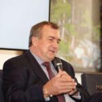 FB_IMG_1759159493687