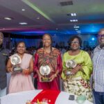 FB_IMG_1759163173707