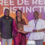 FB_IMG_1759163181908