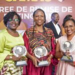 FB_IMG_1759163234110