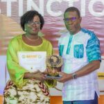 FB_IMG_1759163243041