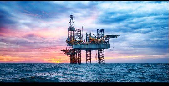 Nigéria : Dangote vise une capacité de raffinage record de 1,4 million de barils par jour