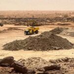 FB_IMG_1760616129420