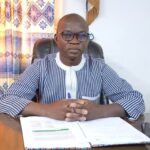 FB_IMG_1760737541919