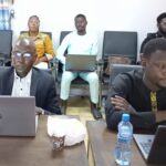 FB_IMG_1760737547652