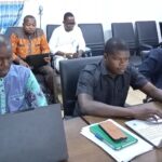 FB_IMG_1760737550705