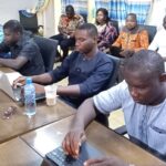 FB_IMG_1760737556929