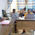 FB_IMG_1760737578492