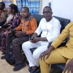 FB_IMG_1760737582821