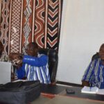 FB_IMG_1761203220143