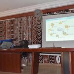 FB_IMG_1761203225179