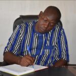 FB_IMG_1761203228742