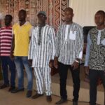 FB_IMG_1761203241594