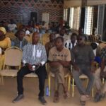 FB_IMG_1761203245341