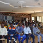 FB_IMG_1761203254191