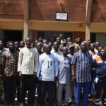 FB_IMG_1761203260405