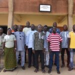 FB_IMG_1761203269624