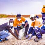 FB_IMG_1762760454331